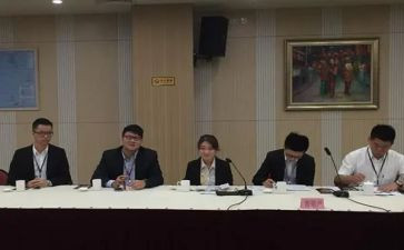 小学语文培训体会心得精选8篇