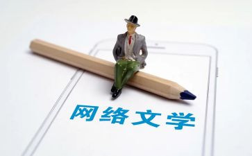 语文学科工作总结范文参考7篇