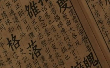 文学社团工作计划5篇