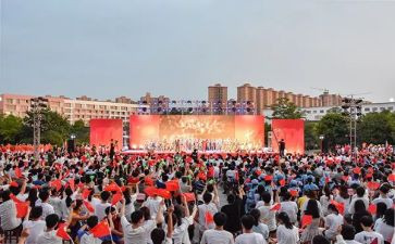 2024年文艺年终总结推荐5篇