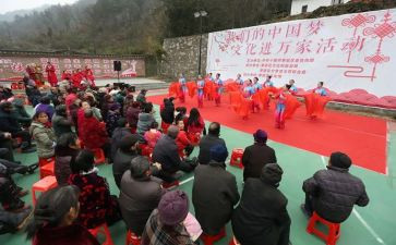文艺会演讲稿通用7篇