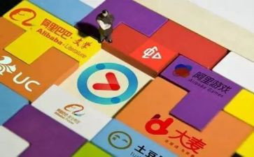 文娱部的工作计划6篇