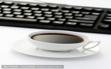 文员个人年终总结范文7篇