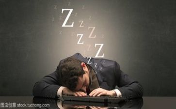 工作计划文员总结5篇