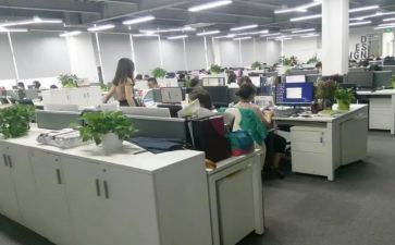 2024年文职年终总结7篇