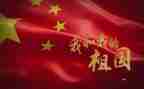 《我》初一作文600字通用7篇