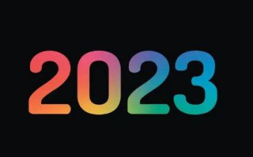我的2023的生活作文5篇