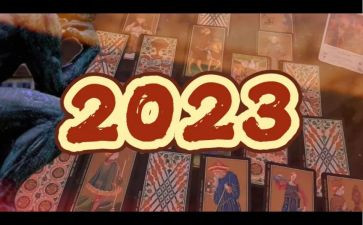 我的2023理想作文优秀6篇
