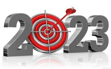 我的2023理想作文5篇