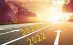 我的2023的生活作文优质8篇