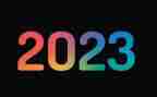 我的2023的生活作文推荐5篇