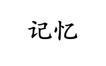 记忆中的那个人作文8篇