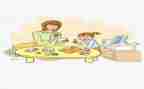 我的妈妈359作文优秀5篇