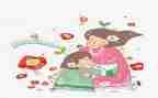 我的妈妈作文作文250字7篇