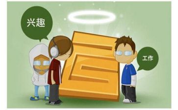 作文我的拿手好戏500字6篇