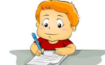 我的奇思妙想作文400字8篇