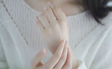 我的手妈妈作文6篇