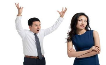 我的性格的事作文优秀5篇