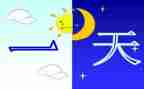 我的一天小学生作文7篇