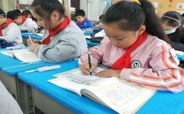 为自己喝彩600字作文优秀6篇