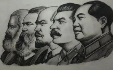 数字五大班教案8篇