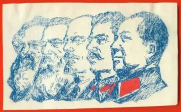 数字五大班教案参考5篇