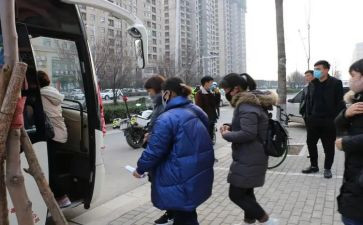 2024年医疗业务工作总结6篇