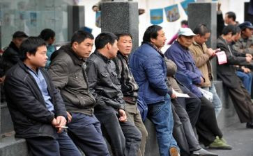 年度财务工作总结个人总结参考7篇