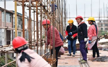 医院财务工作年度总结8篇
