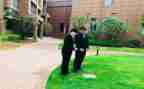 学校读物管理工作总结8篇