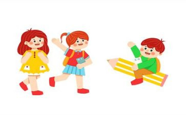 五年级下册语文第二单元作文6篇