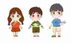五年级学生优秀作文7篇