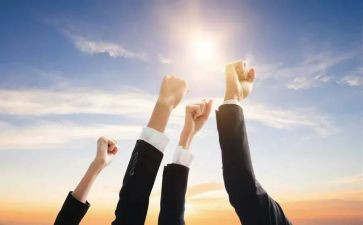 大学生志愿服务实践心得体会8篇