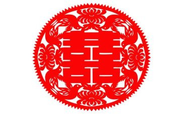 喜欢狗的作文300字通用6篇