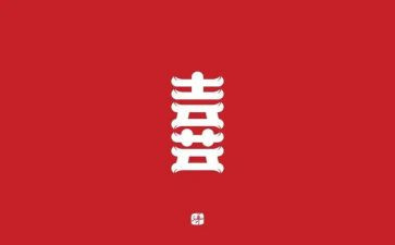 喜欢狗的我作文400字参考6篇