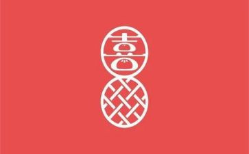 我喜欢狗的作文通用8篇