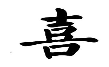 我喜欢狗的作文500字优质6篇