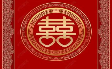 我喜欢的学作文6篇