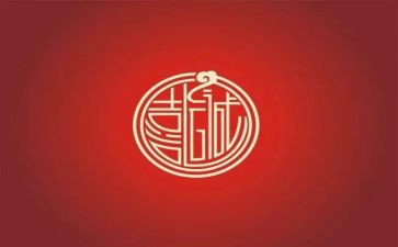 对雨的喜爱的作文优秀7篇