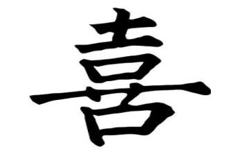 喜欢小动物的作文通用8篇