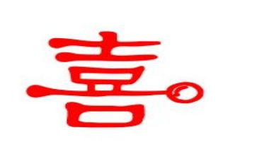 我喜欢鸟作文300字优秀6篇
