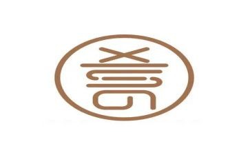 喜欢狗的我作文推荐6篇