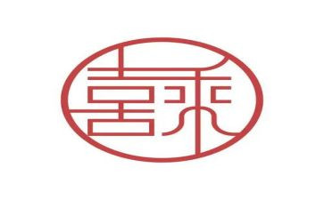 我喜欢类的作文参考6篇
