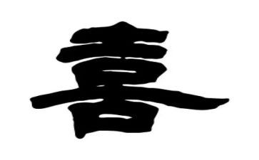 写喜欢狗的作文参考7篇