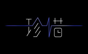 依依惜别情的作文参考5篇