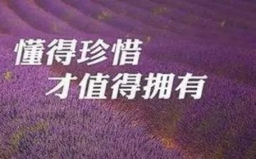 爱惜粮食大班教案6篇