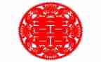 喜欢狗的作文300字通用6篇