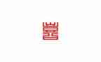 喜欢猫的作文200字推荐5篇