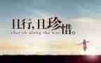 珍惜水的作文800字精选5篇