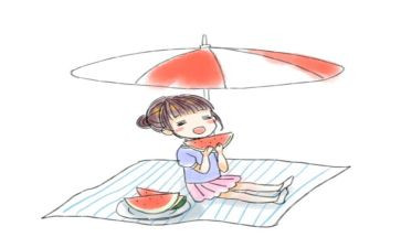 中班音乐夏天的雷雨教案推荐6篇